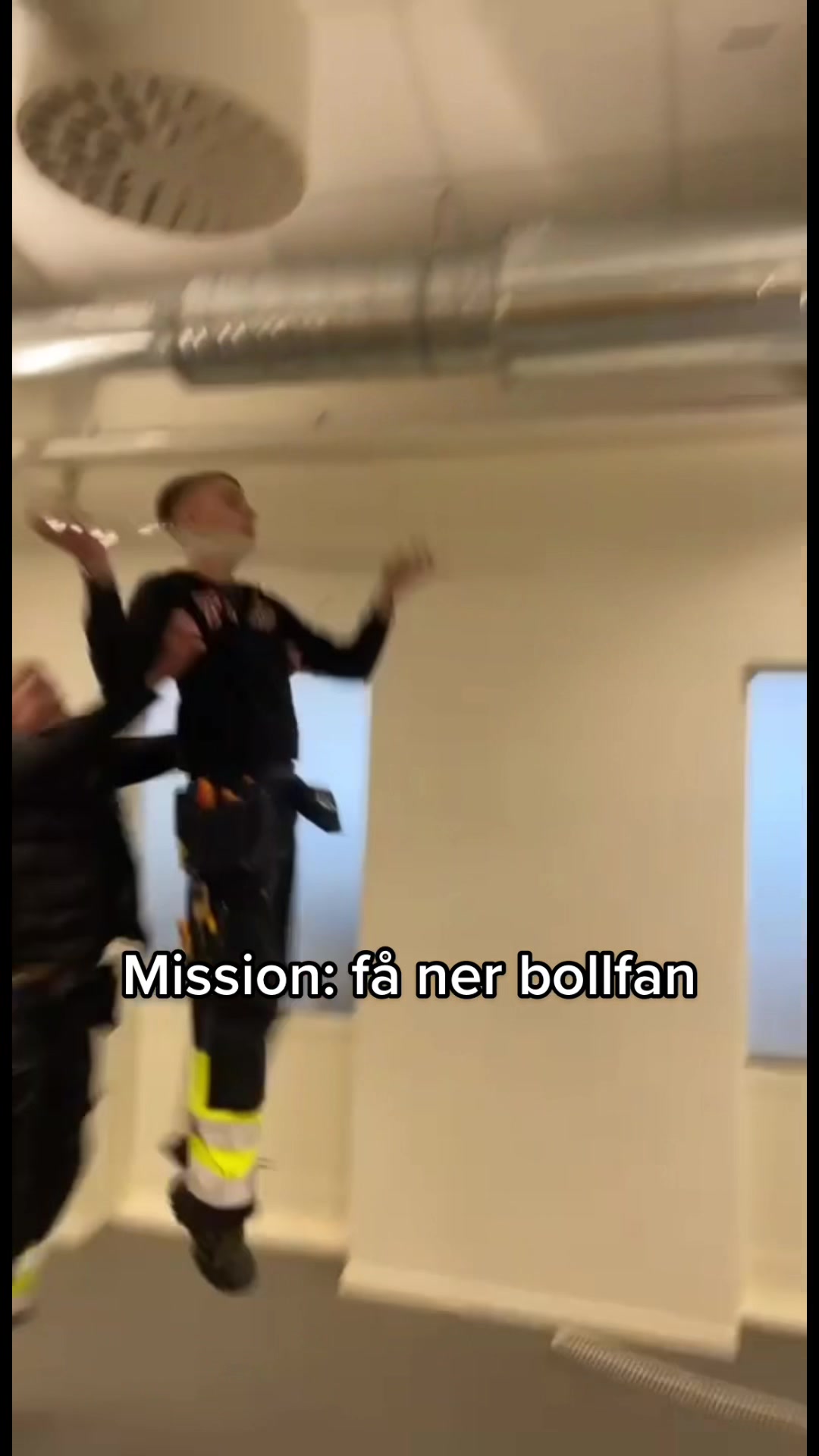 @22eeb