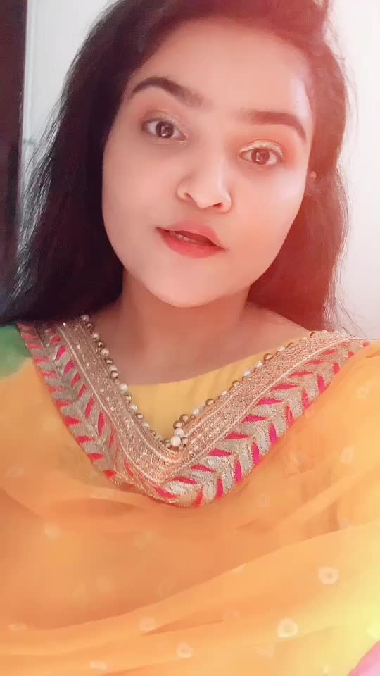 @Ravleen2003