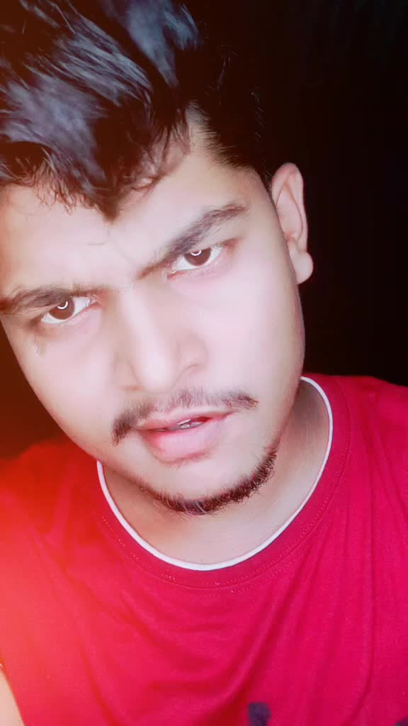 @bargadia❤️handsome