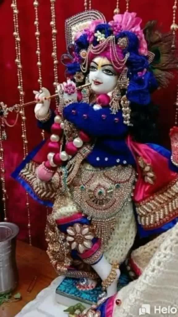 @kamni pruthi