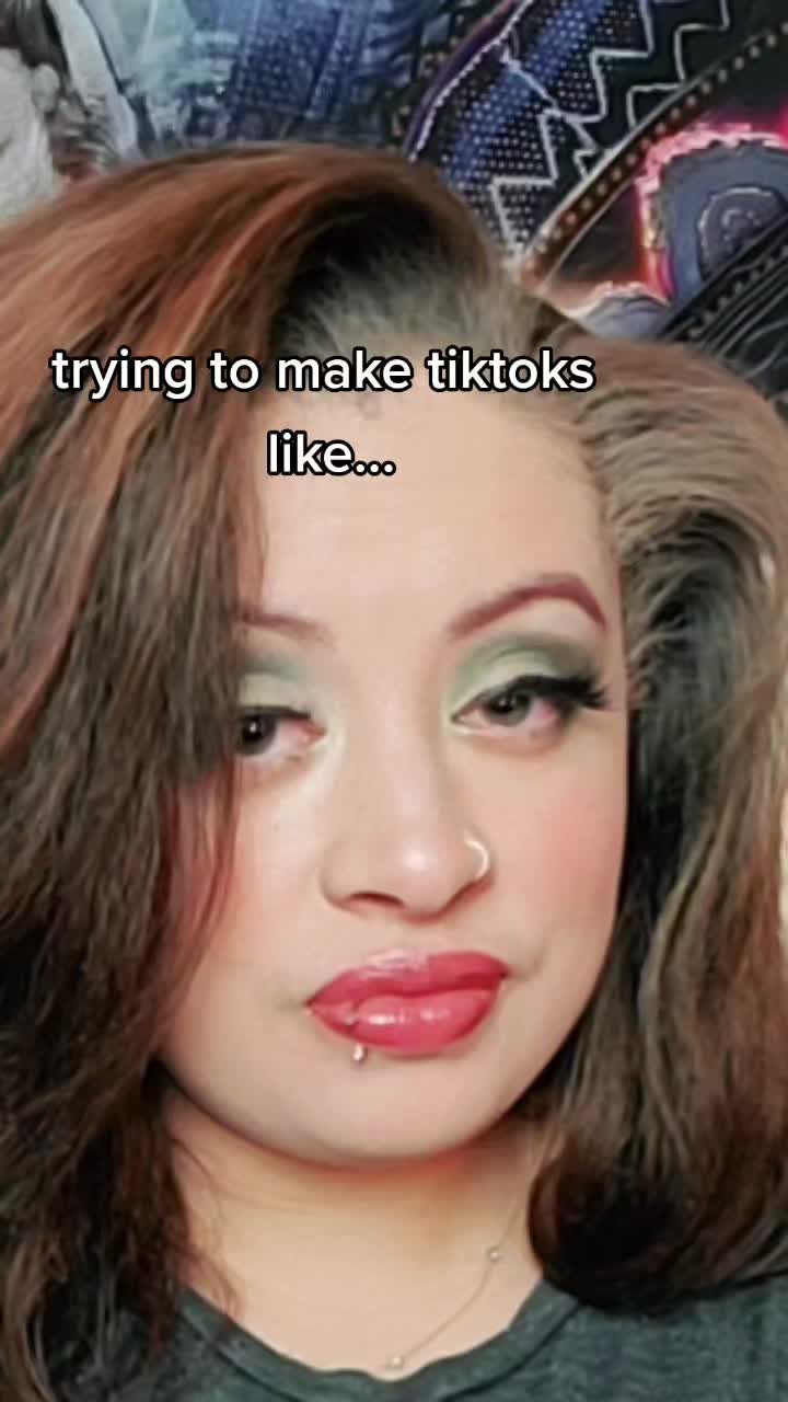 @Octavia Jade