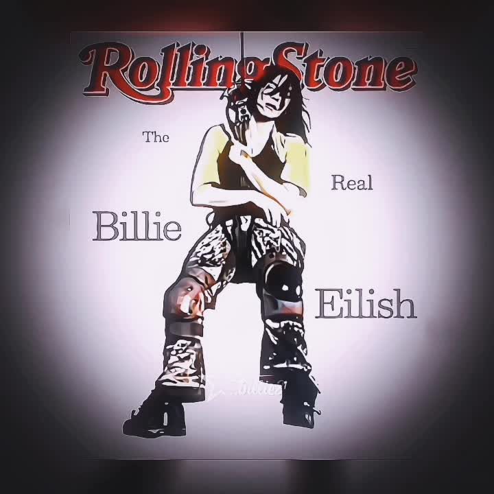 @..billst.