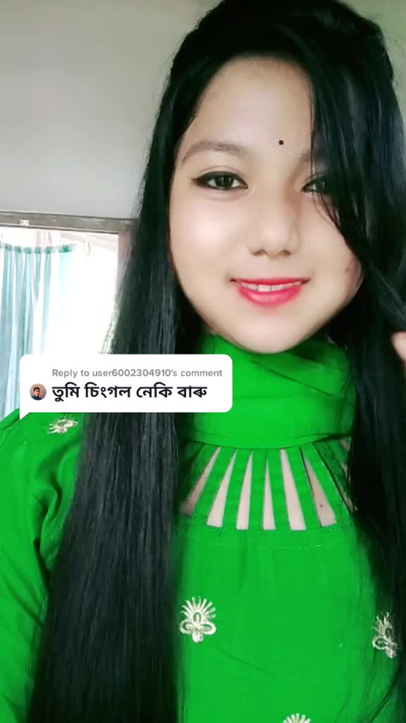 @😘pahi nath 😘