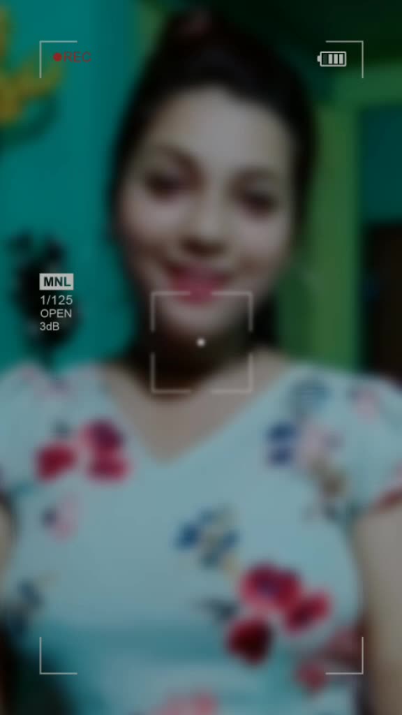 @Aliza arfin🔥🔥🔥🔥