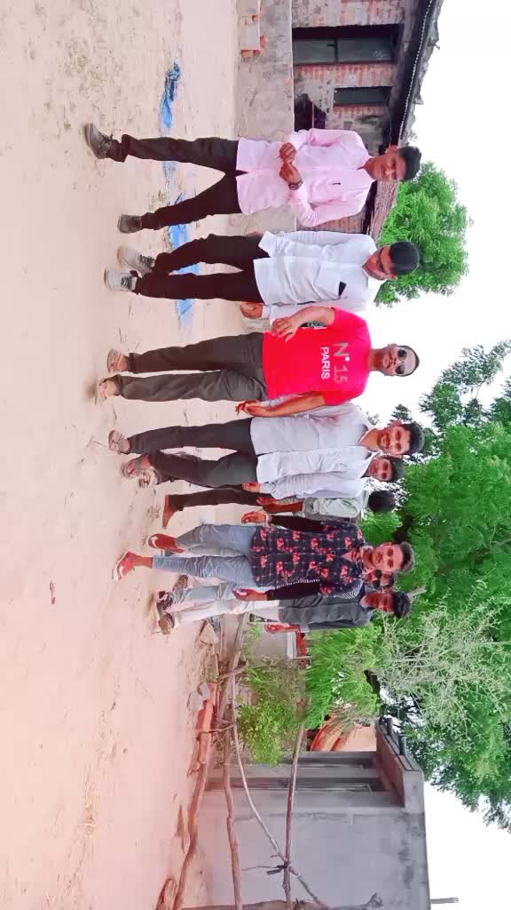 @Lovely meghwanshi 3
