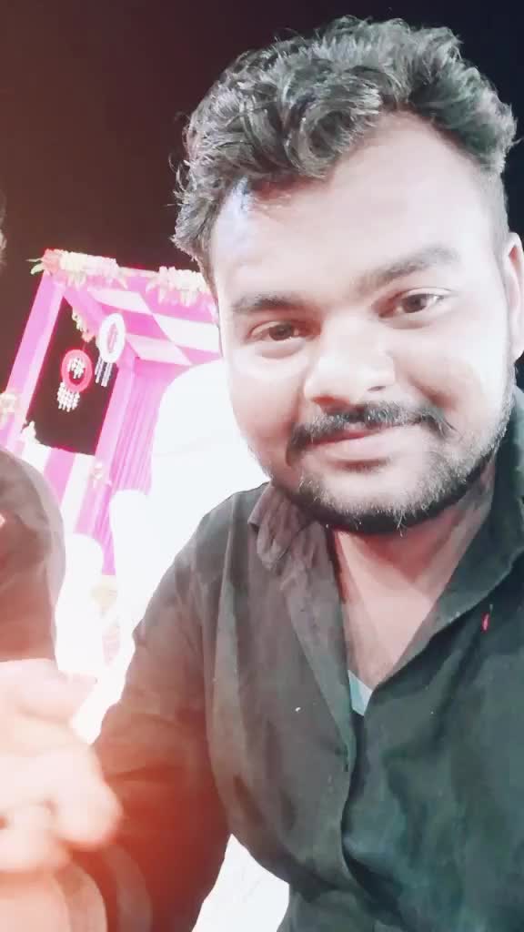 @⚡Meghwal 🔥🔥