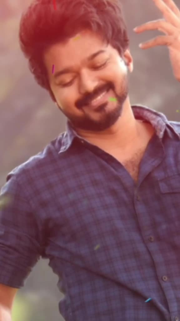 @Anu_siya
