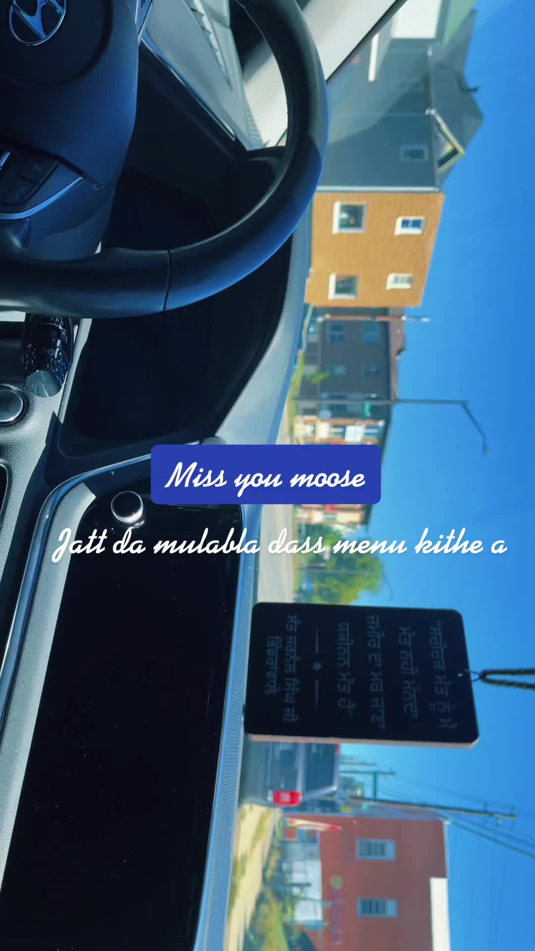 @Malwagroup