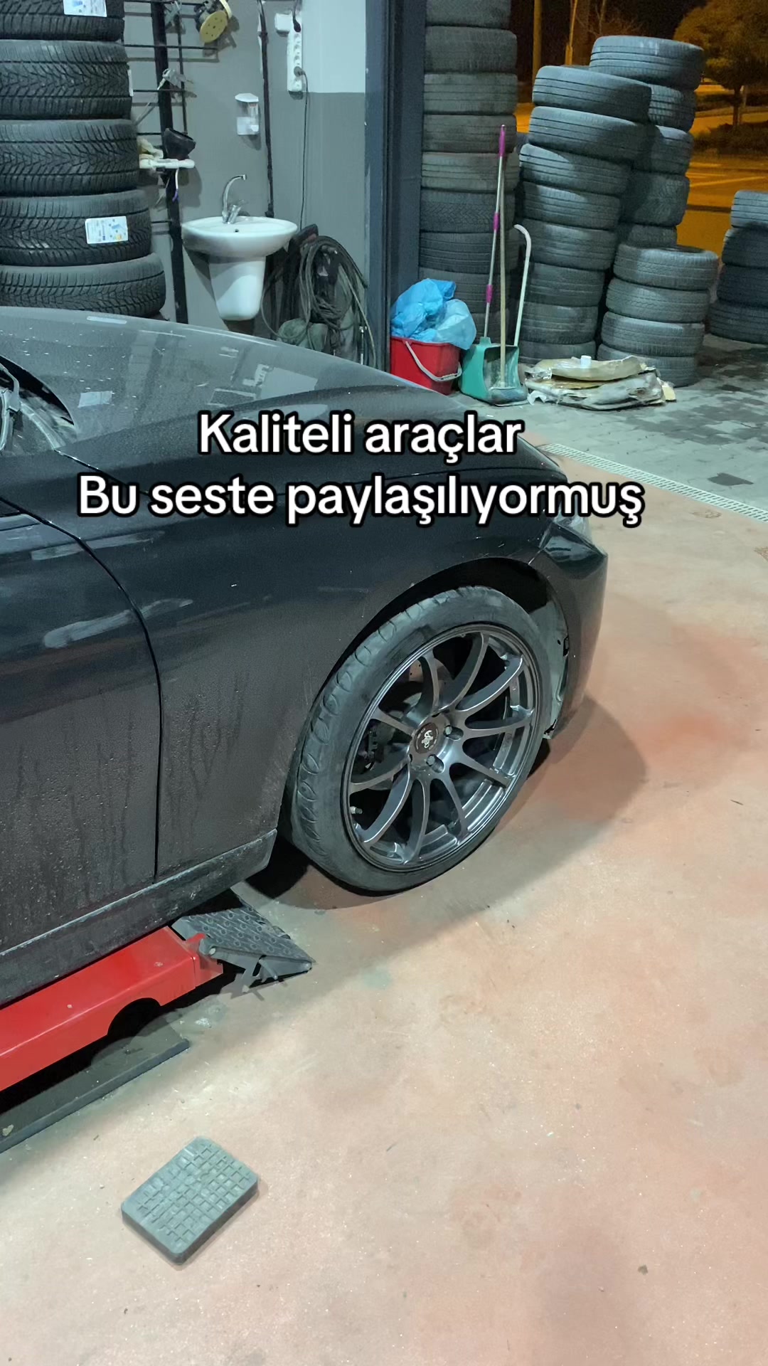 @B a t u h a n