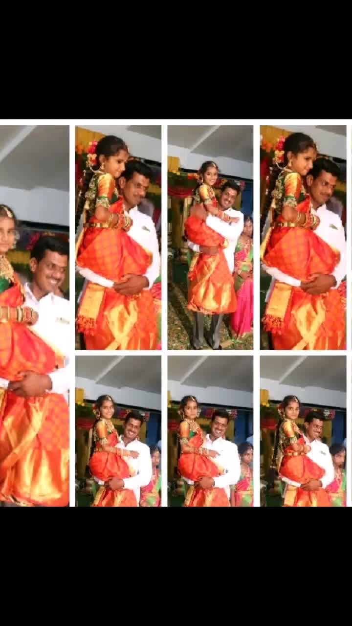@varshitha