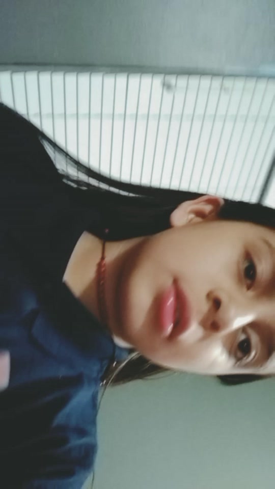 @alexa_tiktok