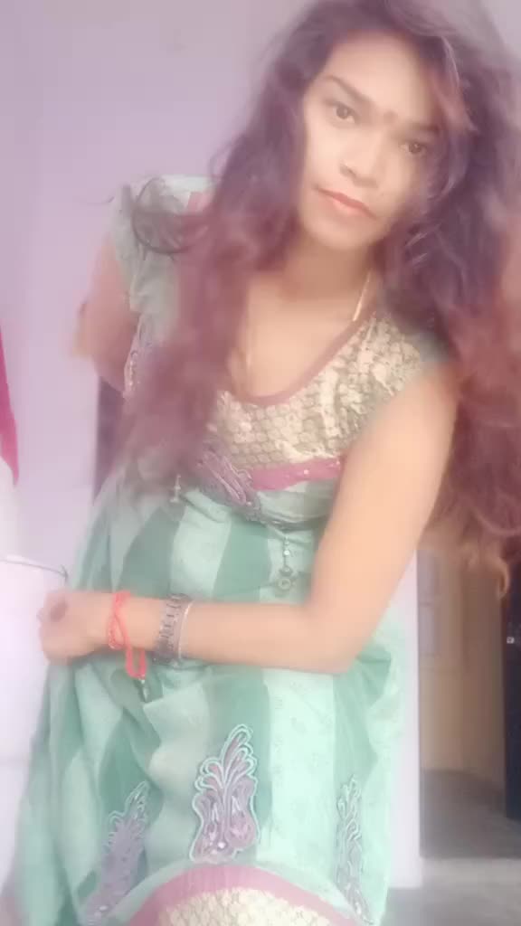 @Poojarana.jaan