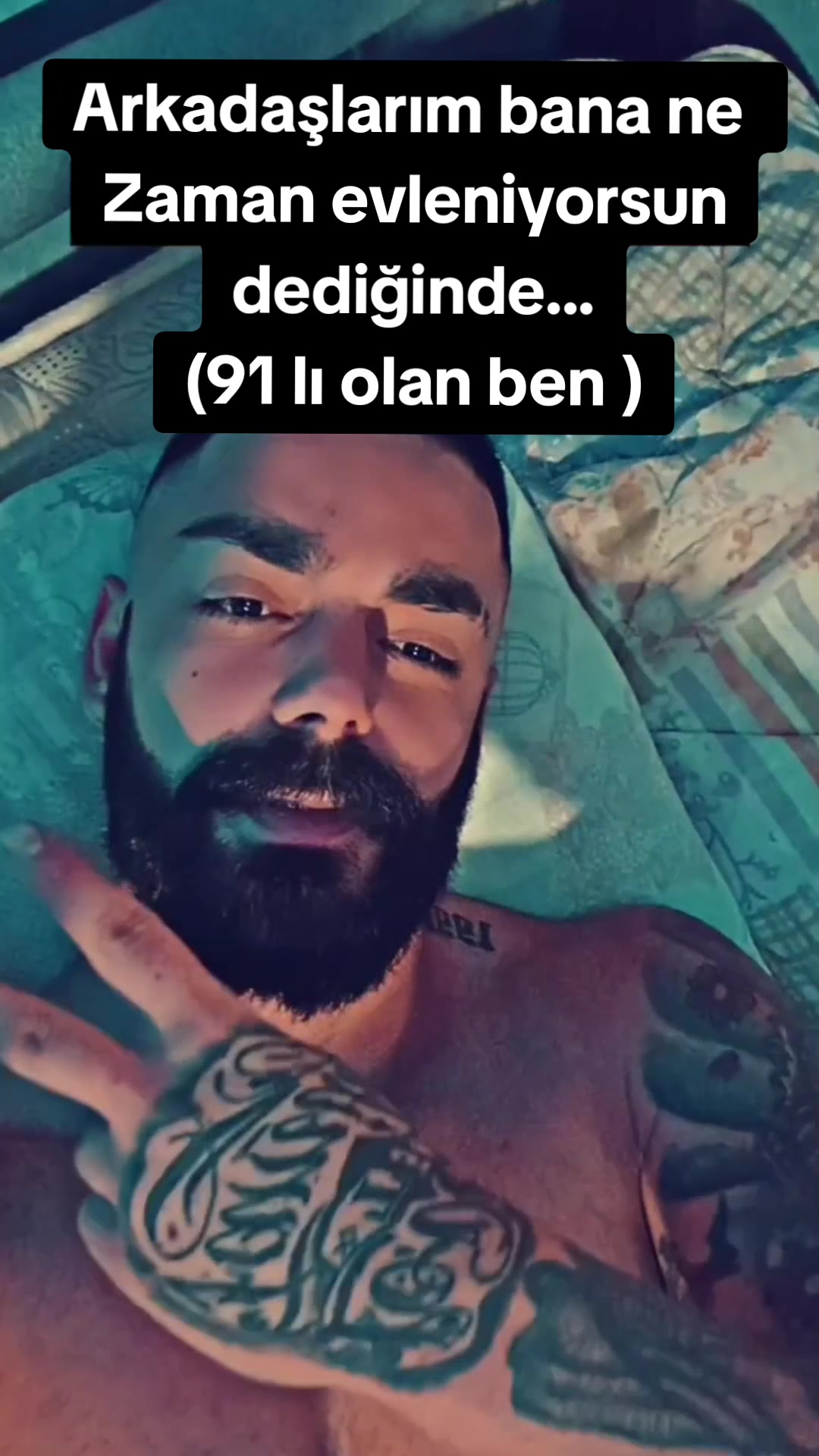@Esmerr.sporcu.35