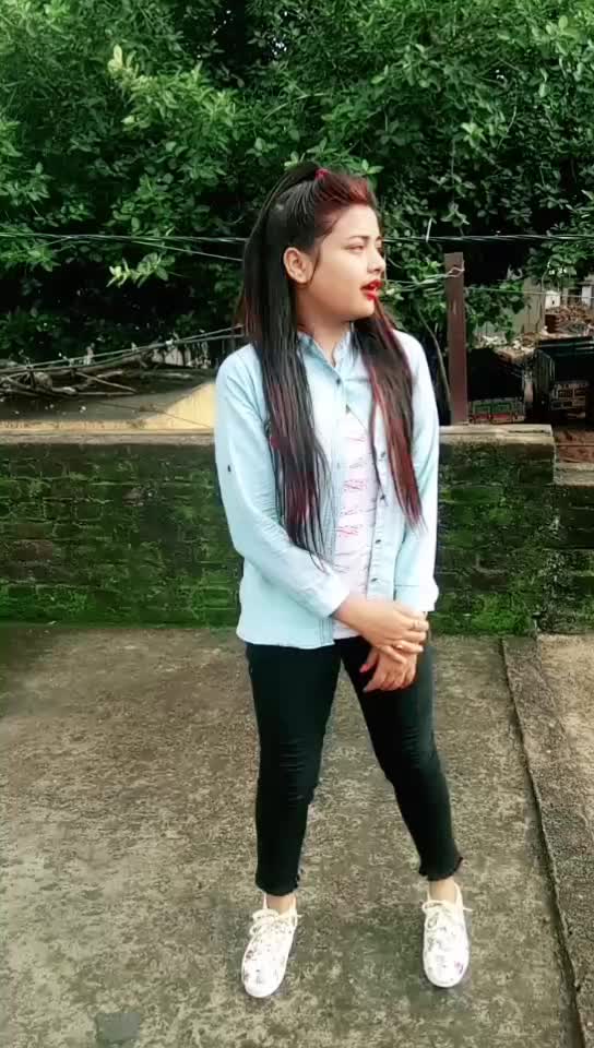 @🔥Chumki chatterjee