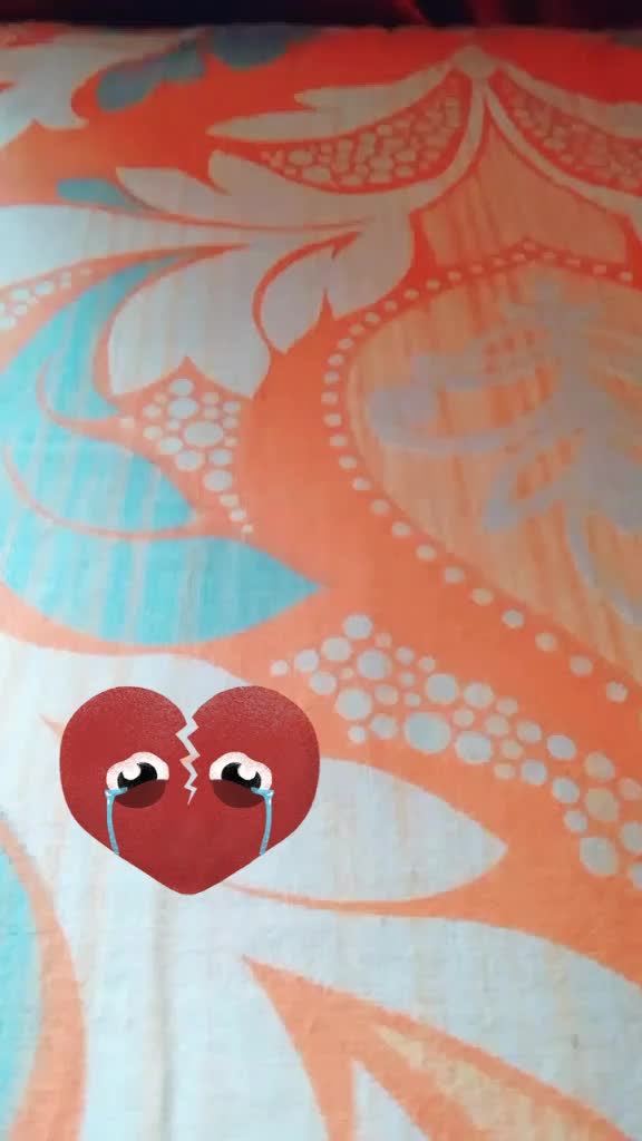 @Tansifa Tansifa