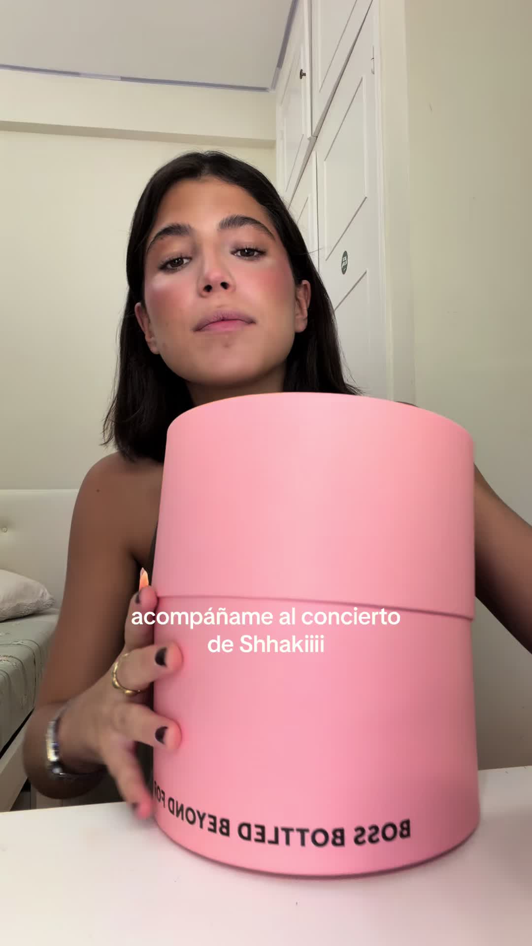 @crovs