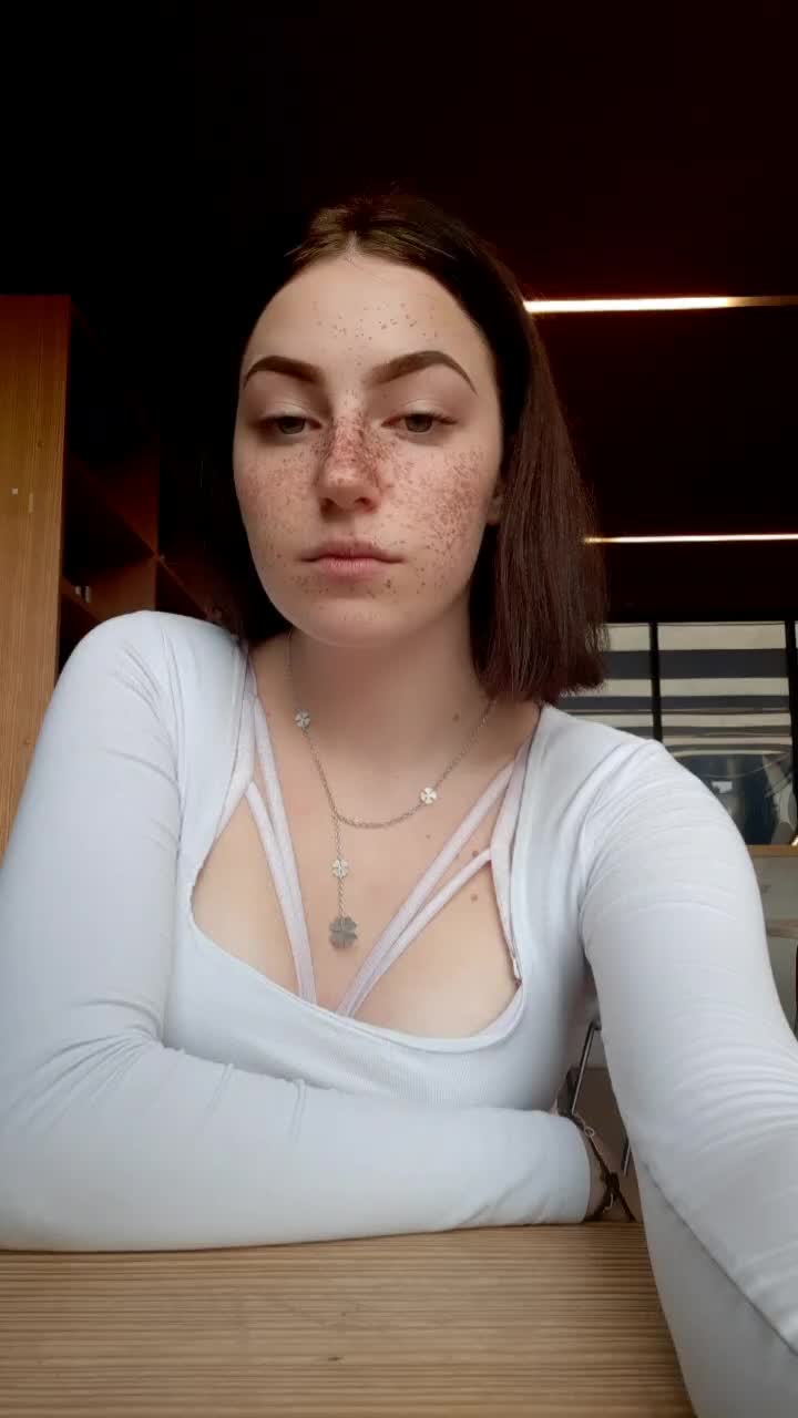 @Kristina