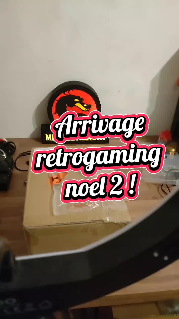 @Noizless
