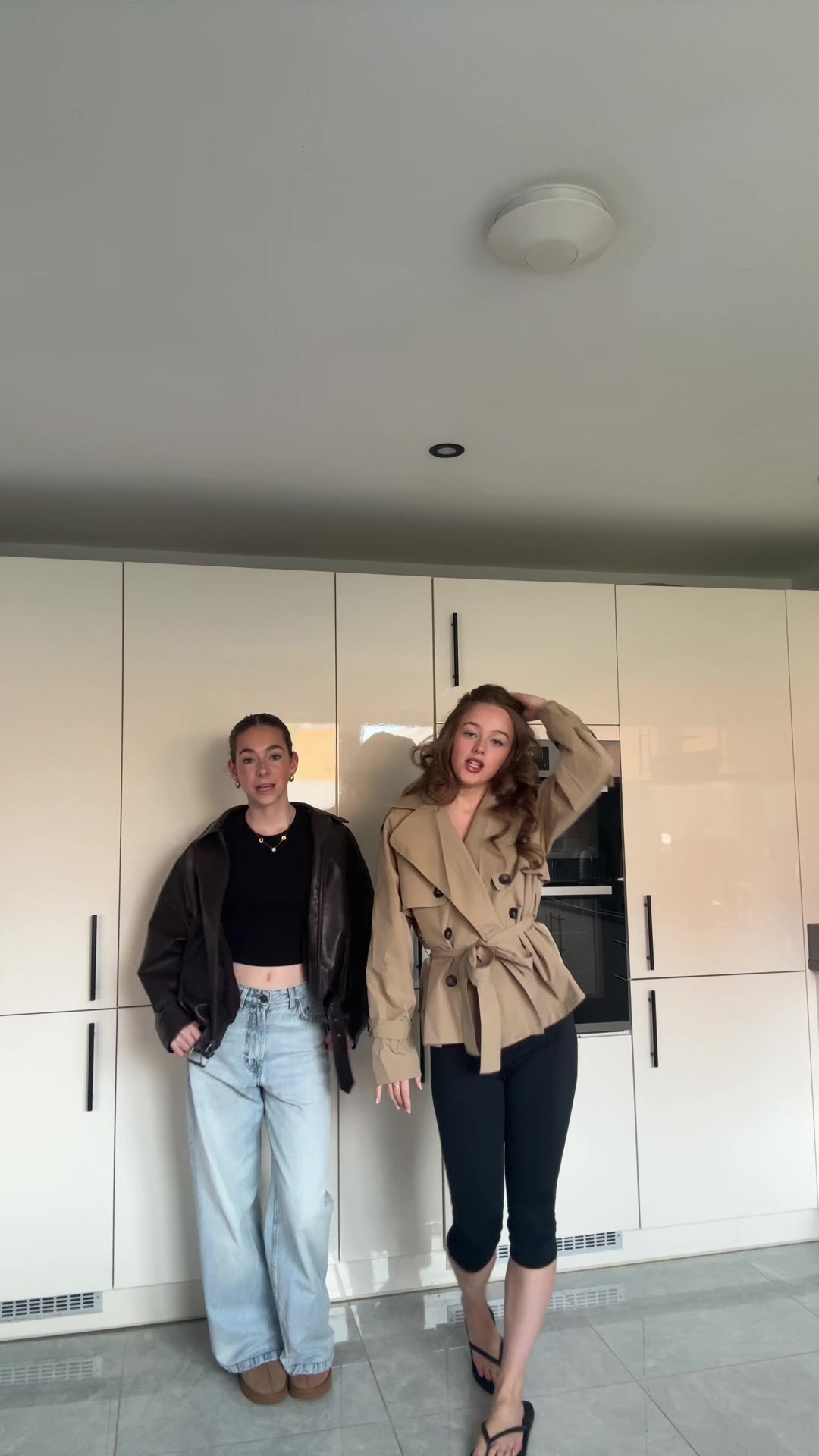@gracie ✨🤍