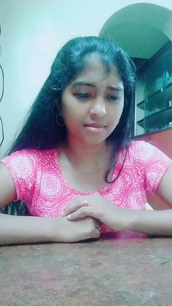 @Srimathy subramanian