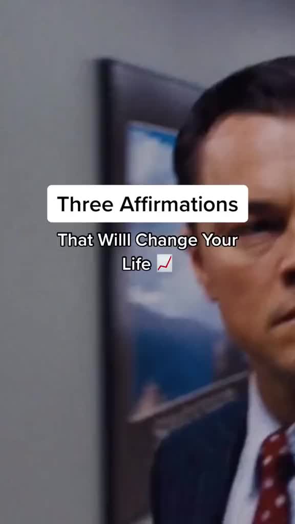 @Mindsetness