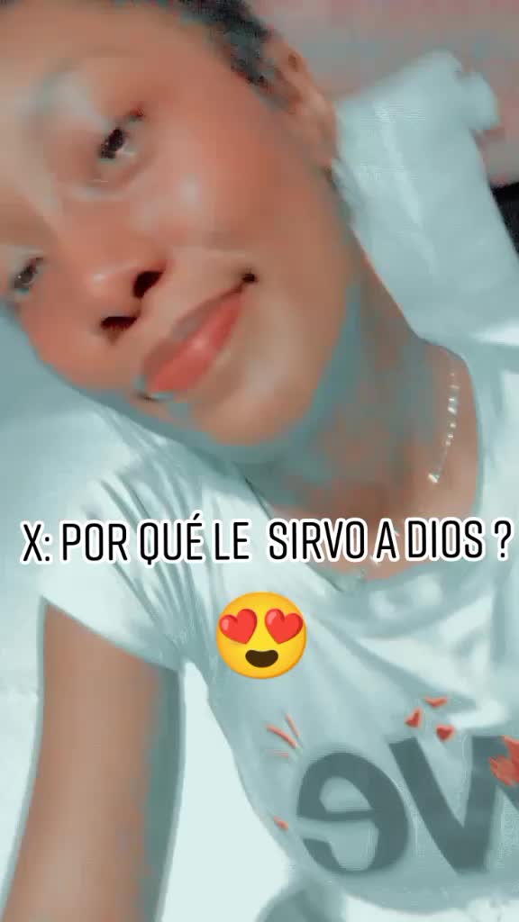 @valevasquez