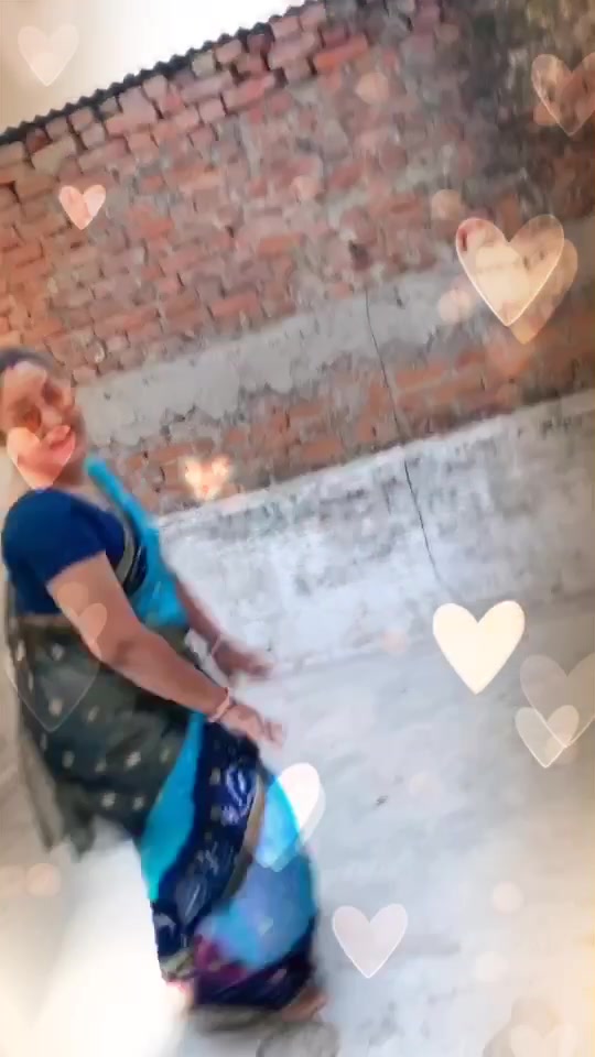 @pari6443