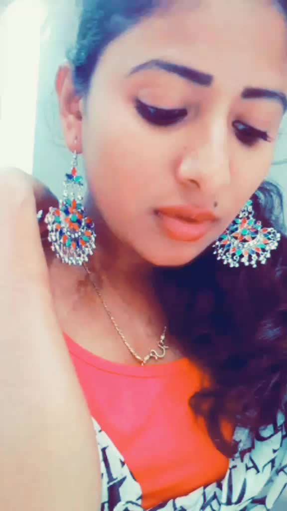 @👑🌟SanuMgowda🌟👑
