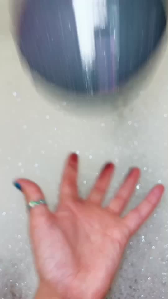 @veronicamonell