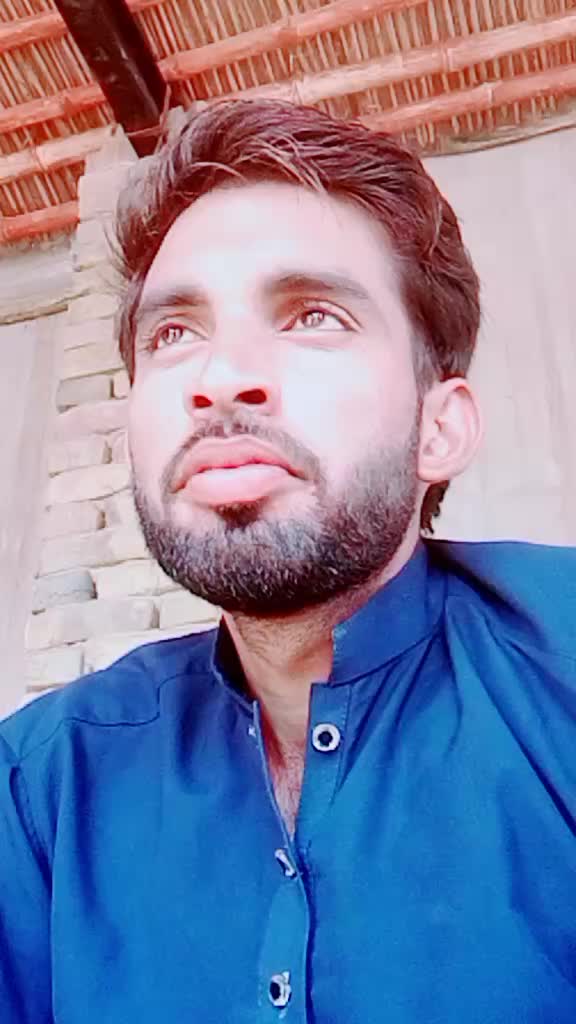 @Aftab