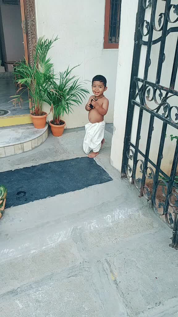 @swathi reddy 225