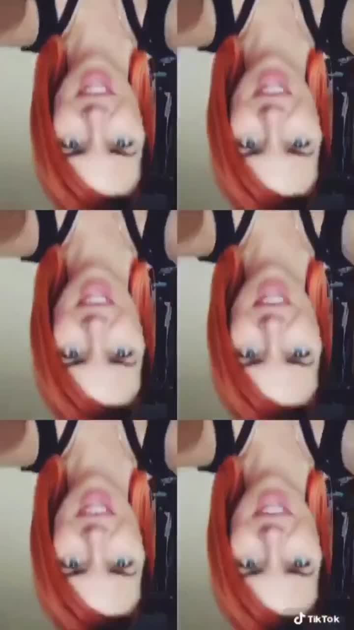 @Whateva