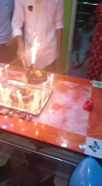 @PuskarMondal512