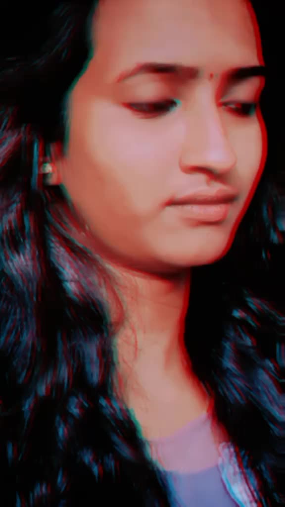 @Dimple_99model