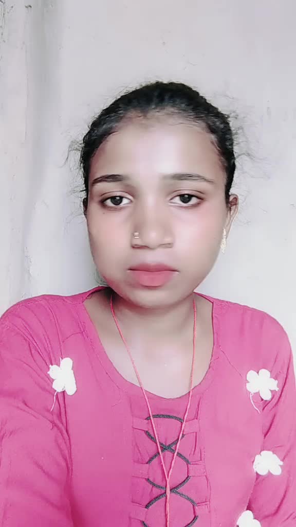 @kalpana rathod 2323