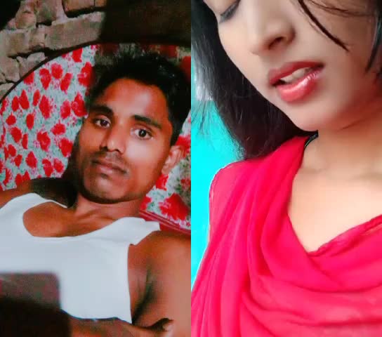 @user8397176145058