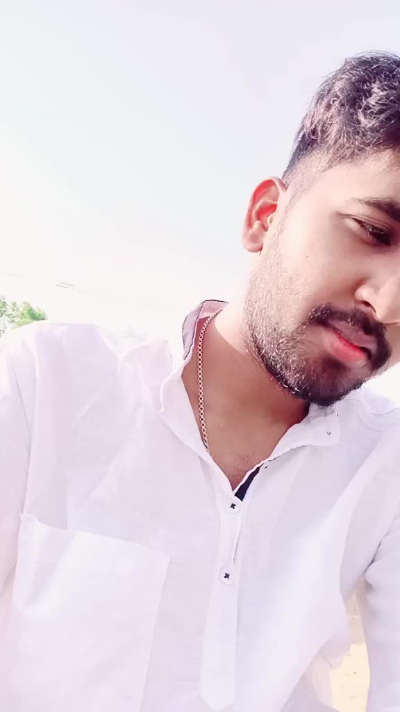 @Dadu Rc