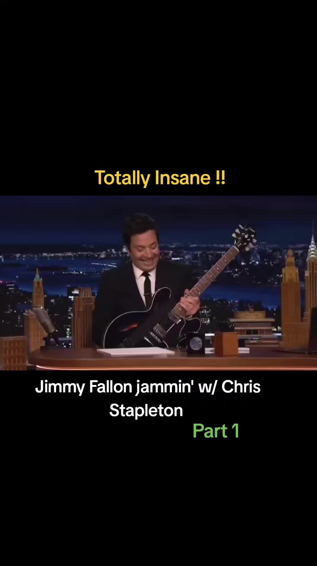 @JamesParks