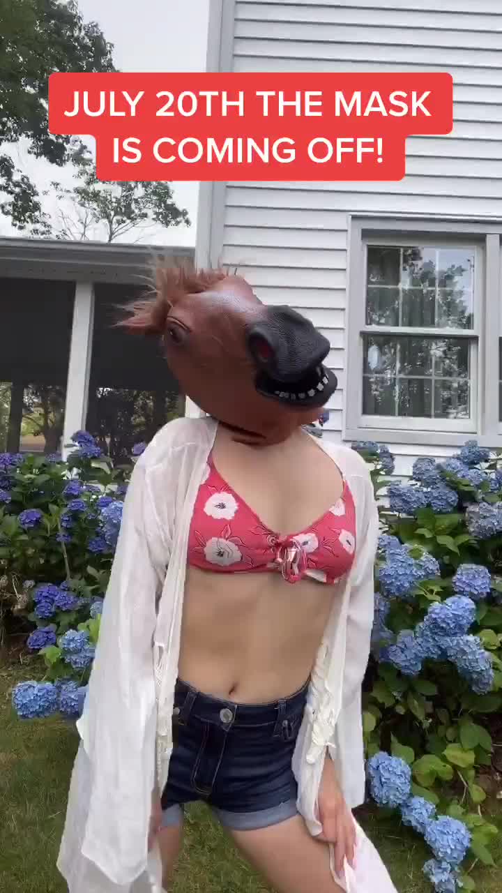@morgan_maeve