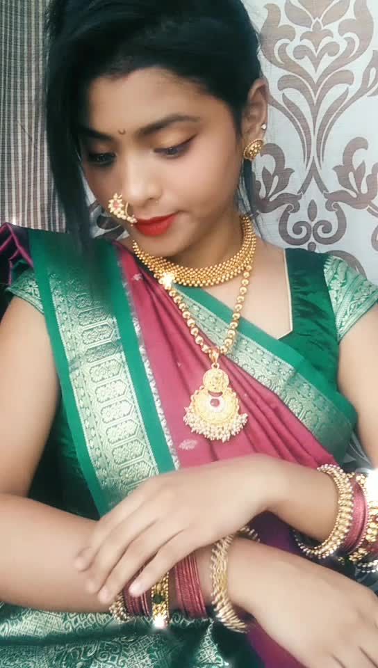 @Sarthak_1255