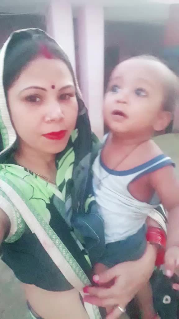 @neha pandey