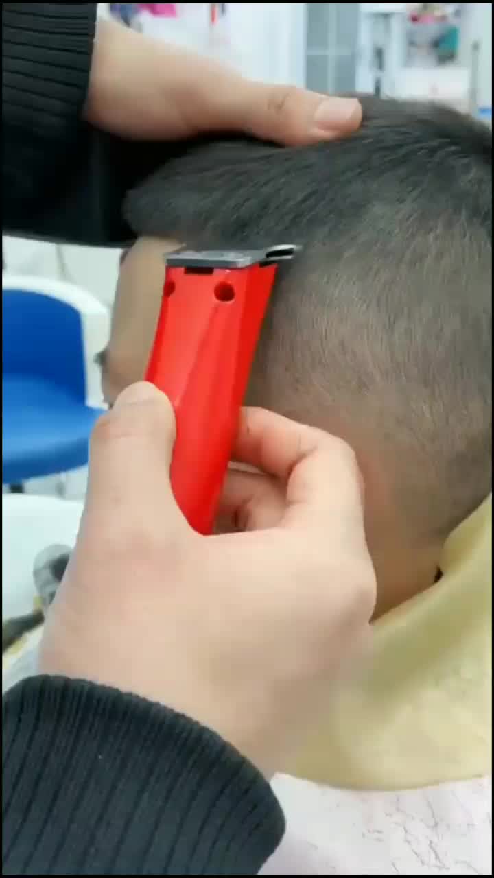 @labohairextensions
