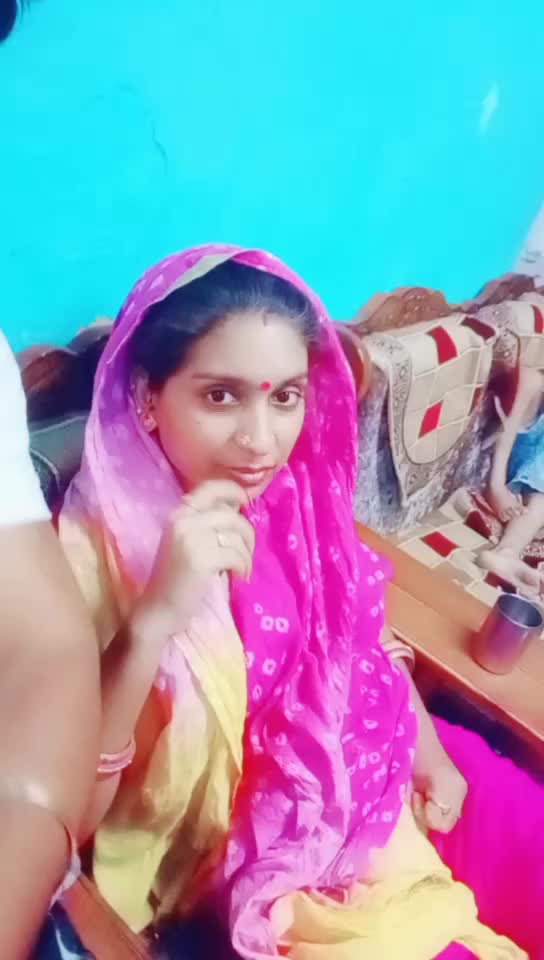 @ansh dulgach😘