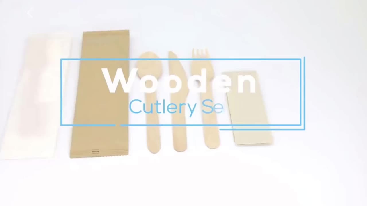 @WOODEN PRODUCT FACTORY
