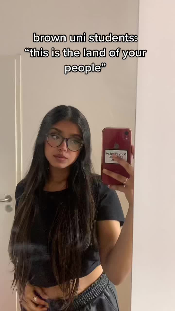 @Riya S
