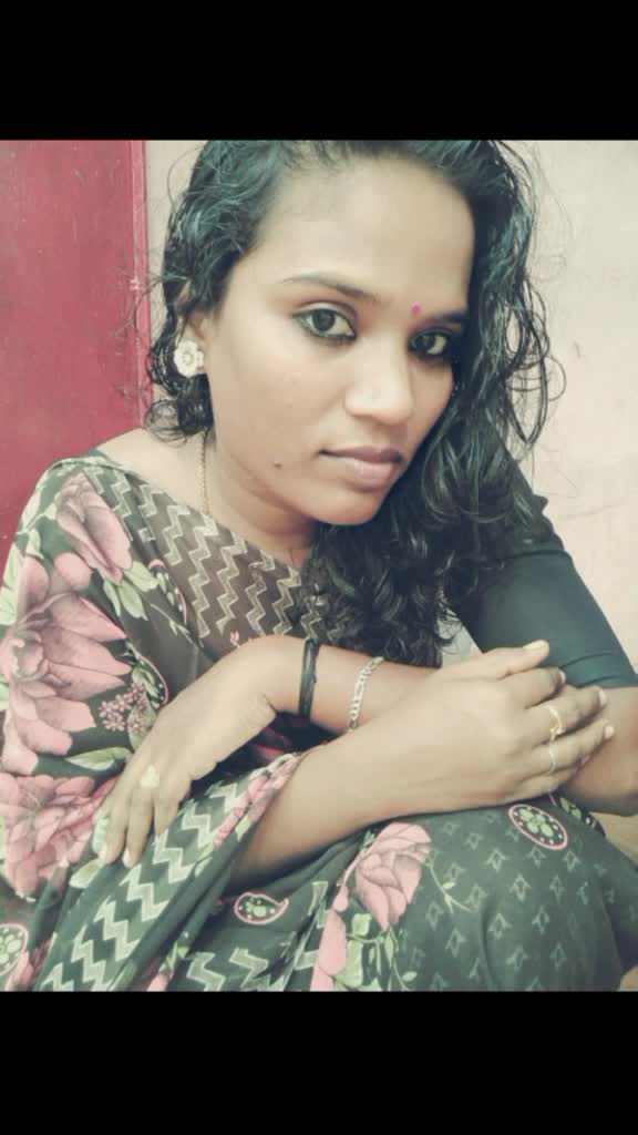 @krishna