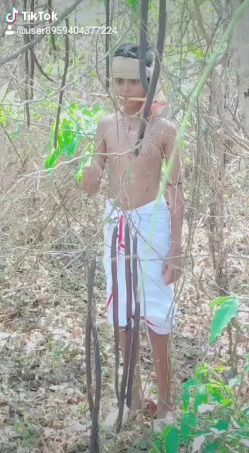 @Sreejith💓💞#luttapi