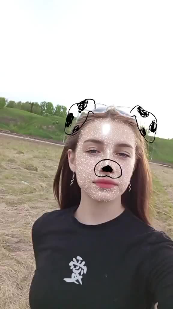 @Lena top ❤