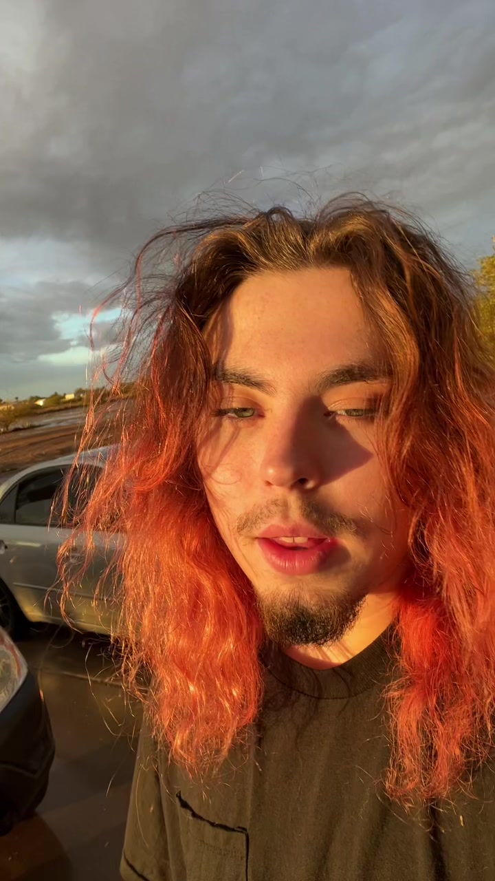 @Sadboifalife
