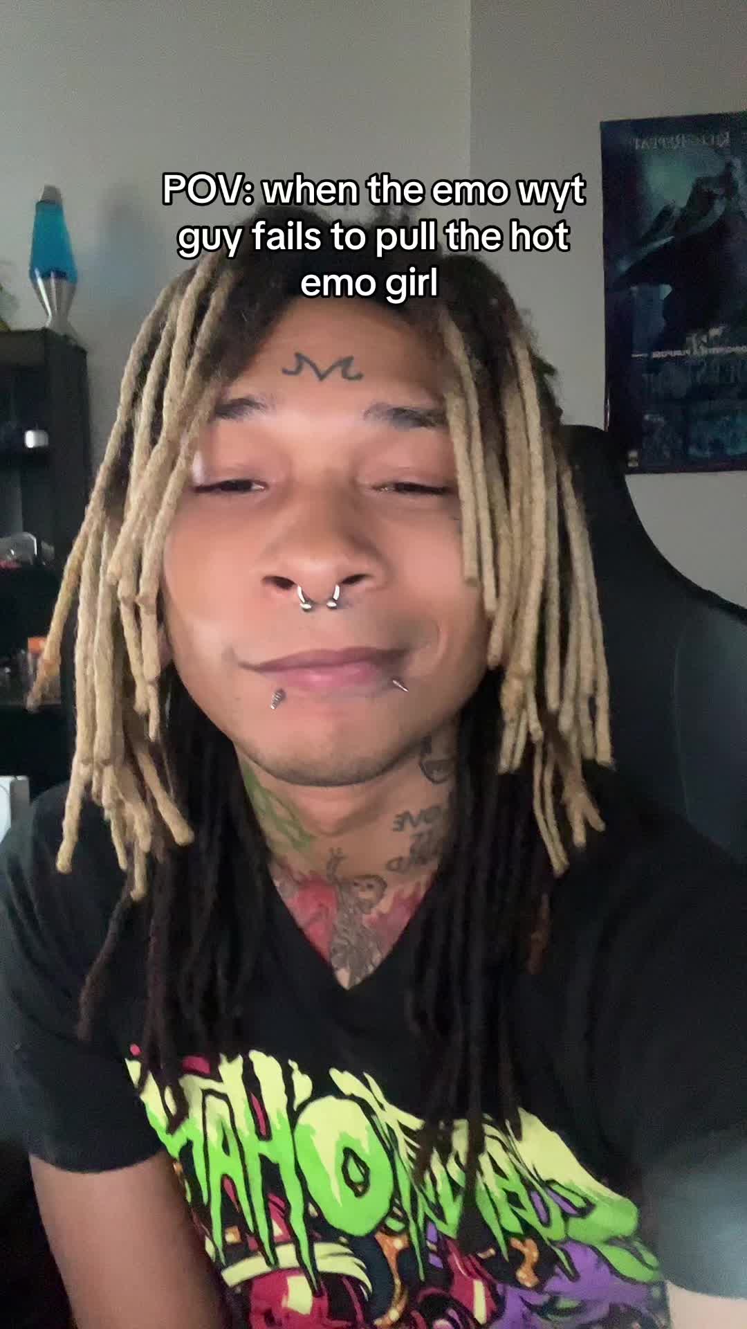 @Danny 🦇